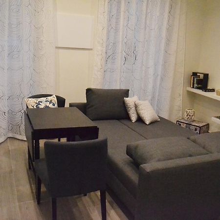 Ferienwohnung New Charming Flat In The Heart Of Lissabon Exterior foto