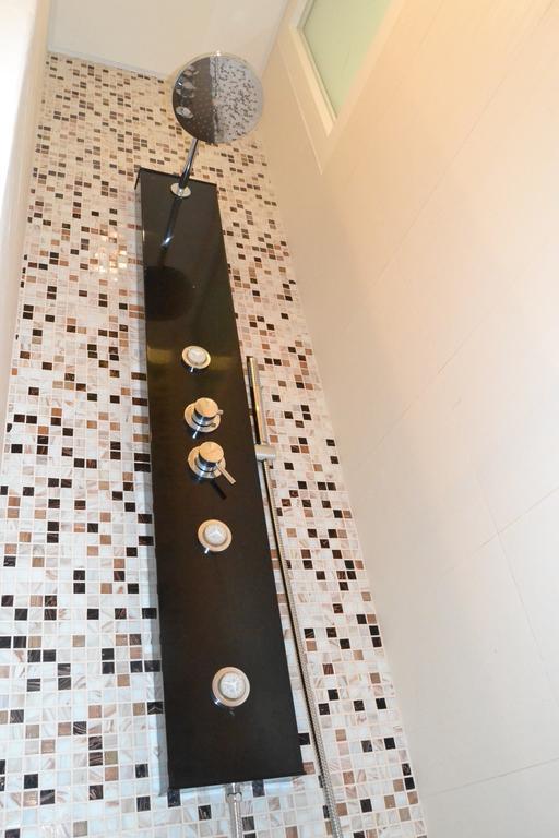 Ferienwohnung New Charming Flat In The Heart Of Lissabon Exterior foto